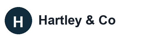 brand-image