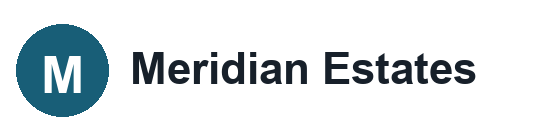 brand-image
