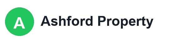 brand-image