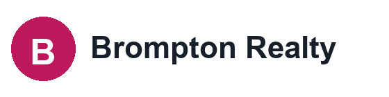 brand-image