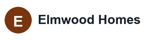brand-image