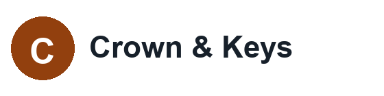 brand-image