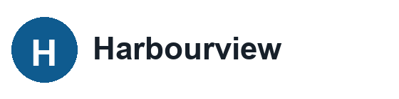 brand-image