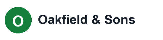brand-image