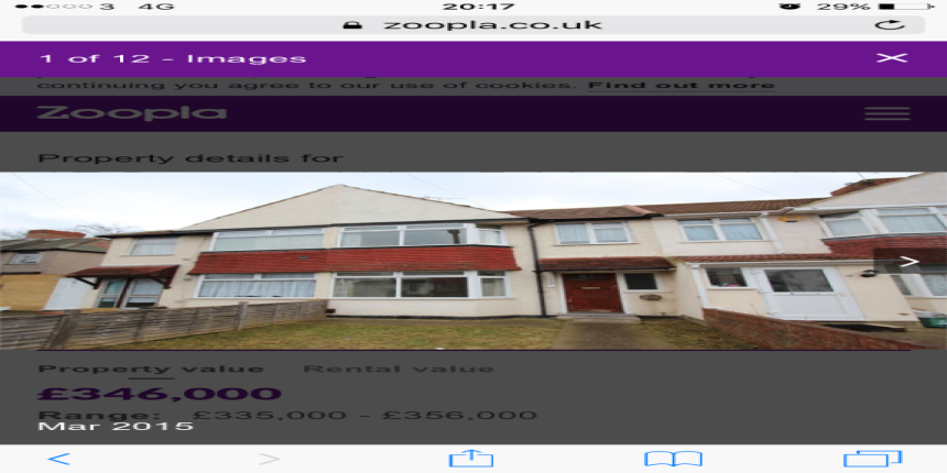 property-image