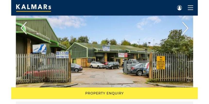 property-image