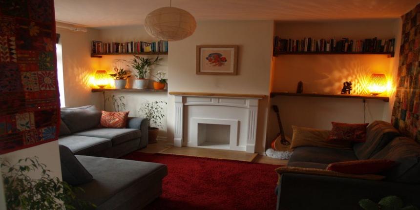 property-image