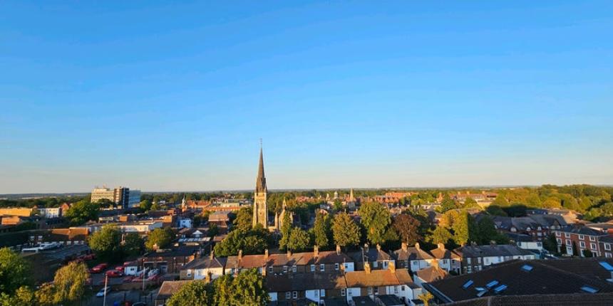 property-image