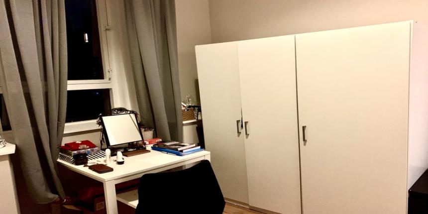 property-image
