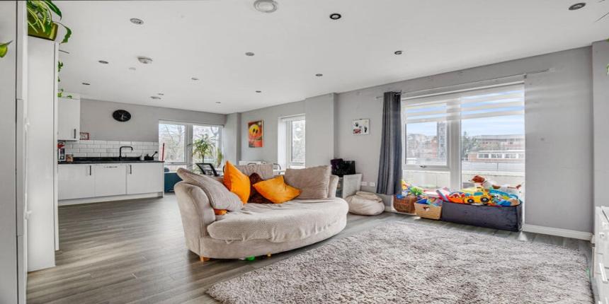 property-image