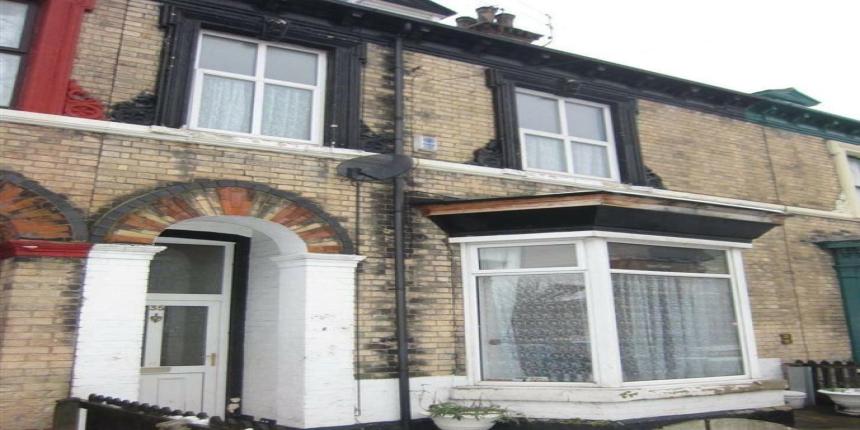 property-image