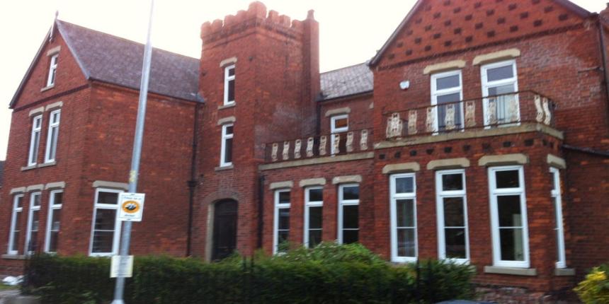property-image