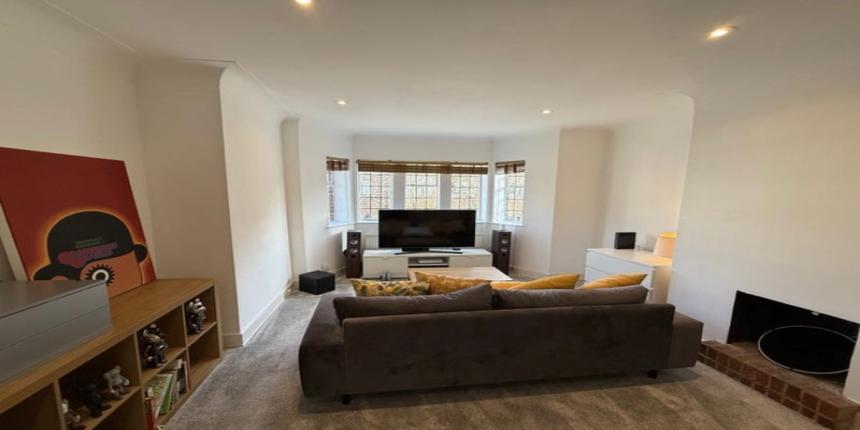 property-image