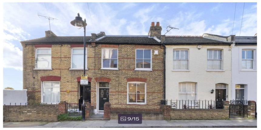 property-image