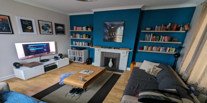 property-image