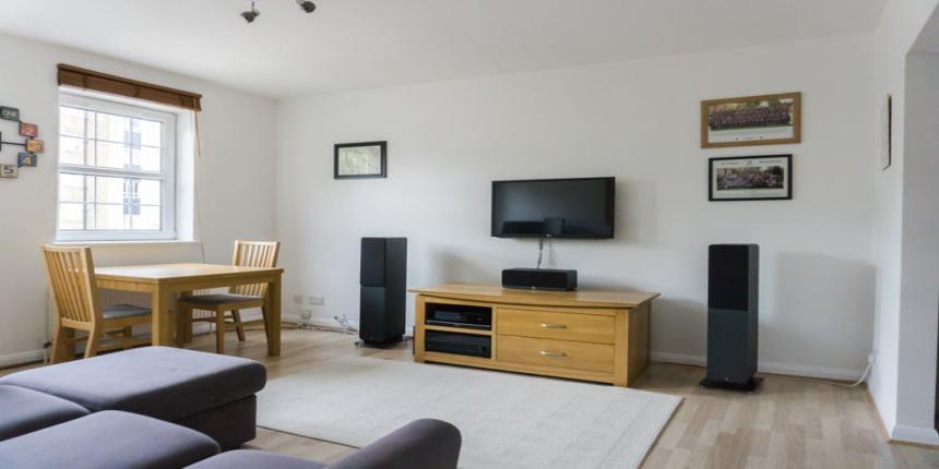 property-image