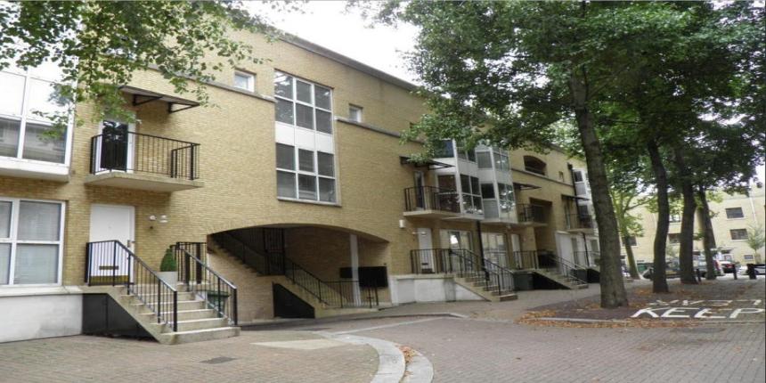 property-image