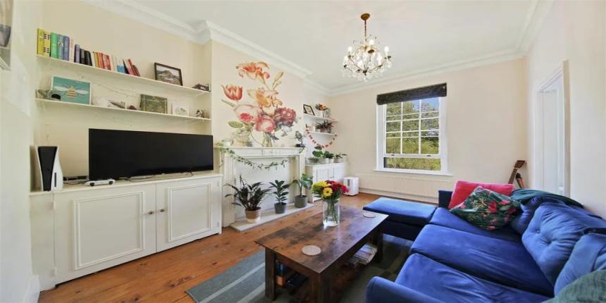 property-image