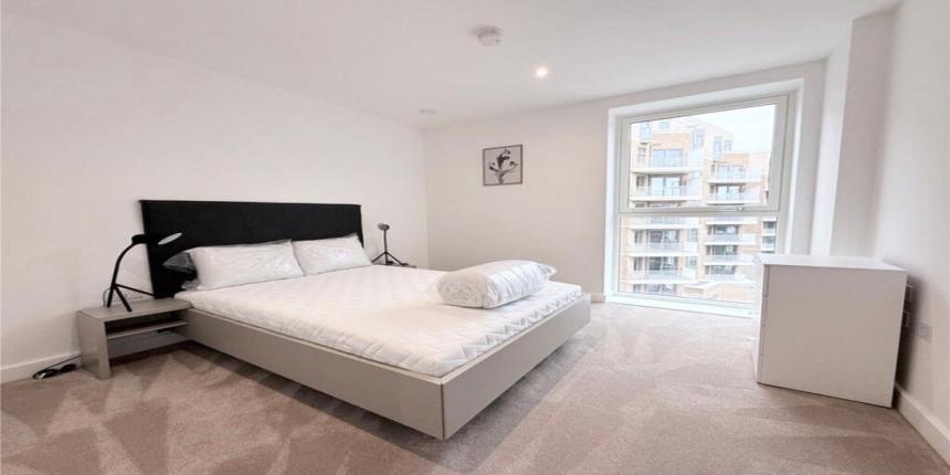 property-image