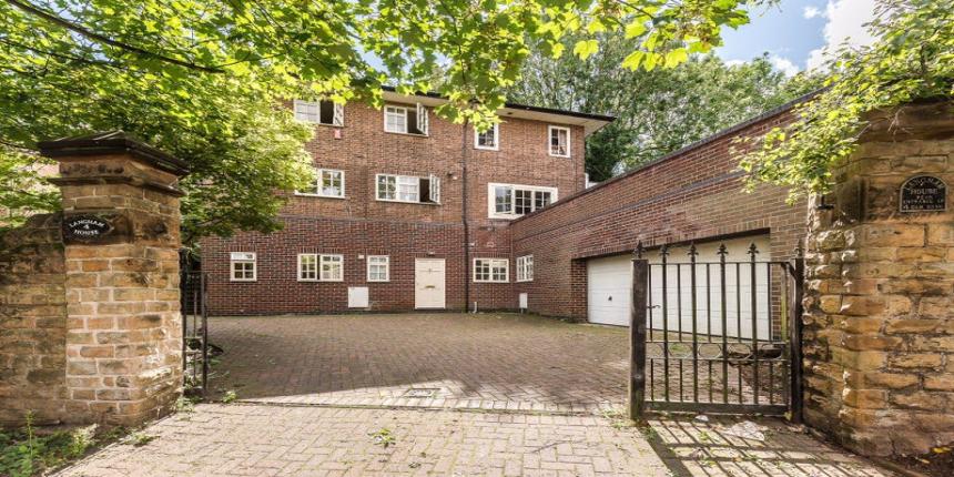 property-image