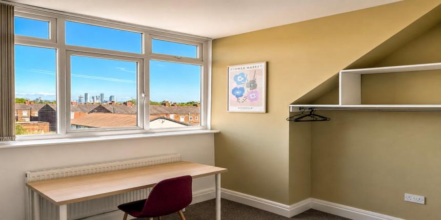 property-image