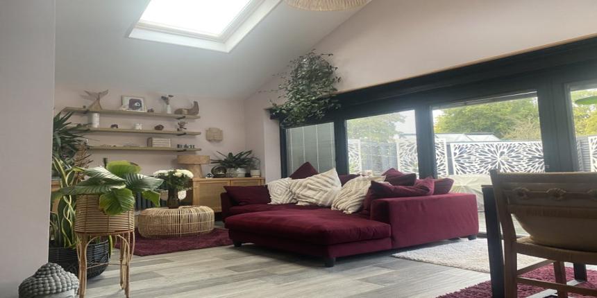 property-image