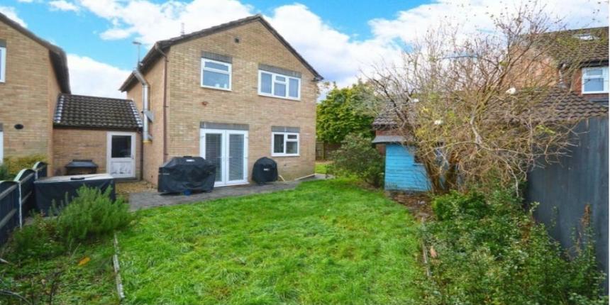 property-image