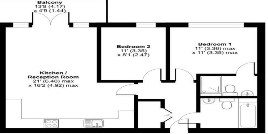property-image