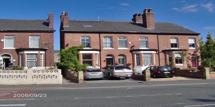 property-image