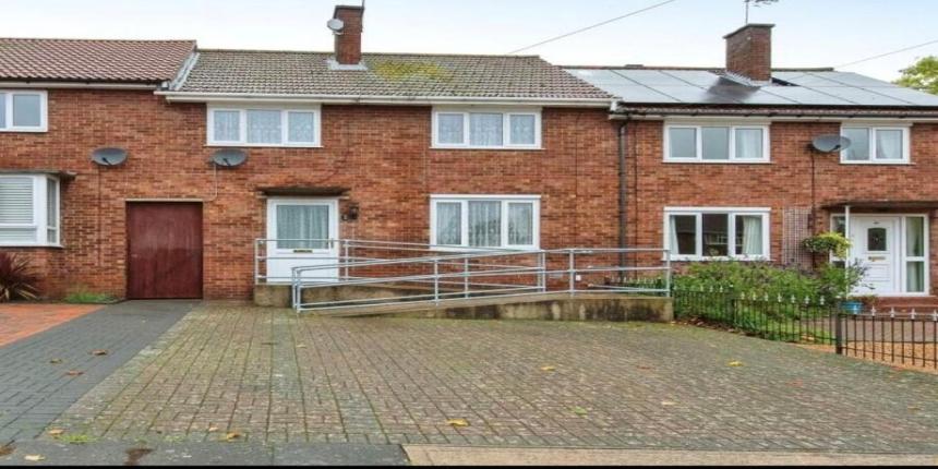 property-image