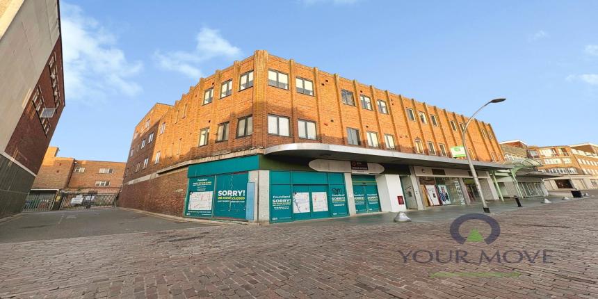 property-image