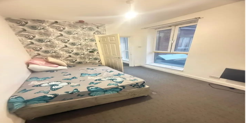 property-image
