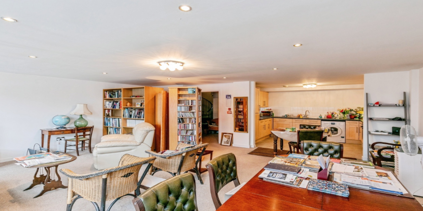 property-image