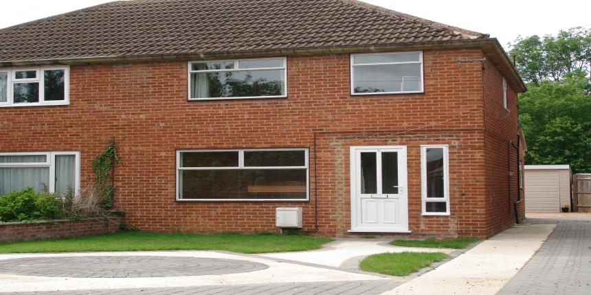 property-image