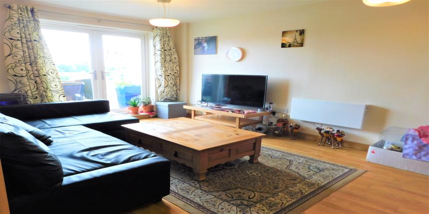 property-image