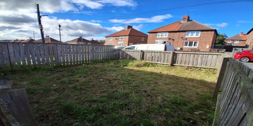 property-image