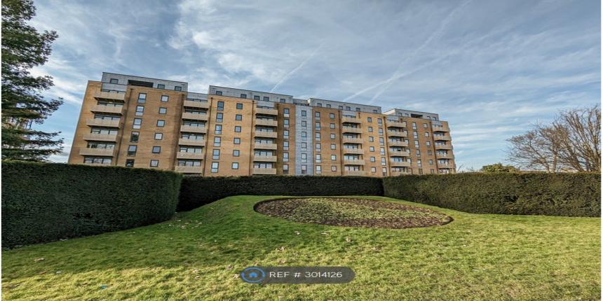 property-image