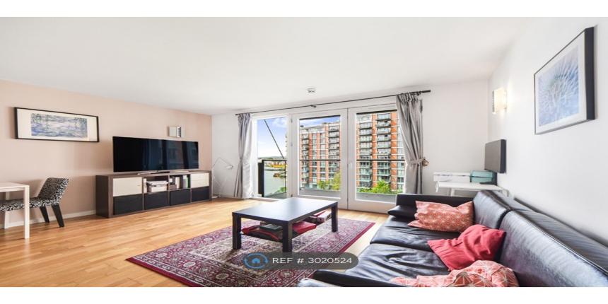 property-image