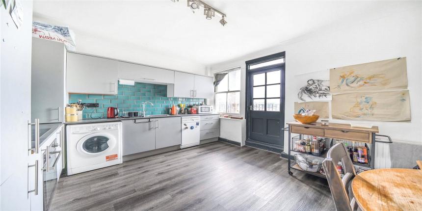 property-image