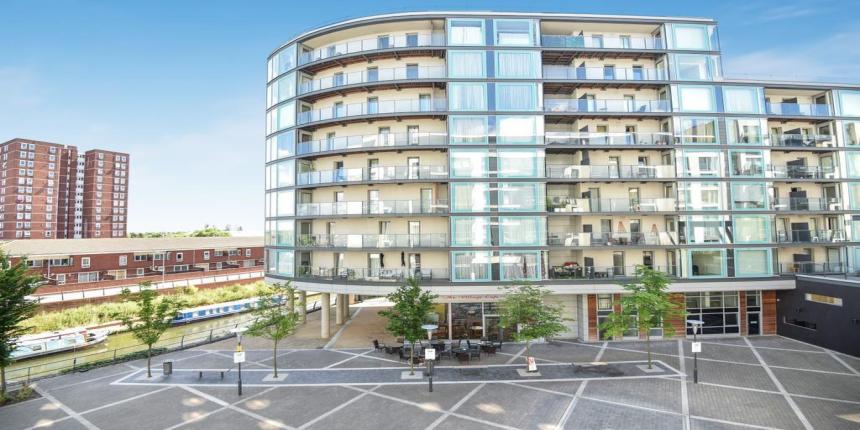 property-image