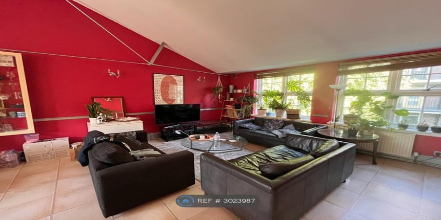 property-image