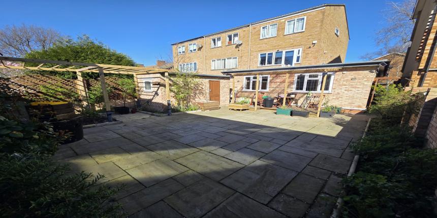 property-image