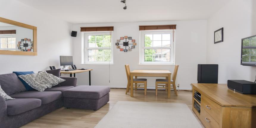 property-image