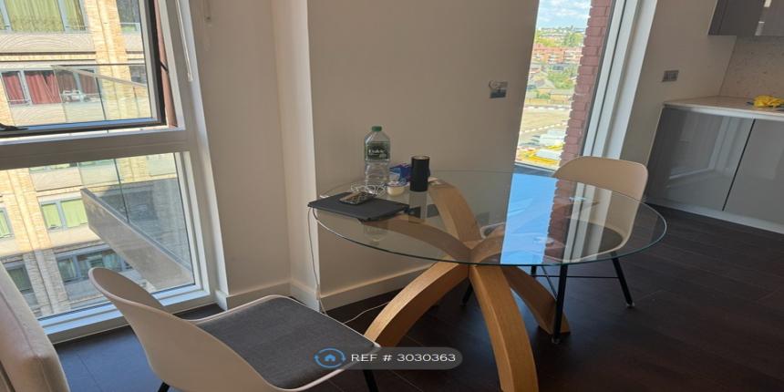 property-image