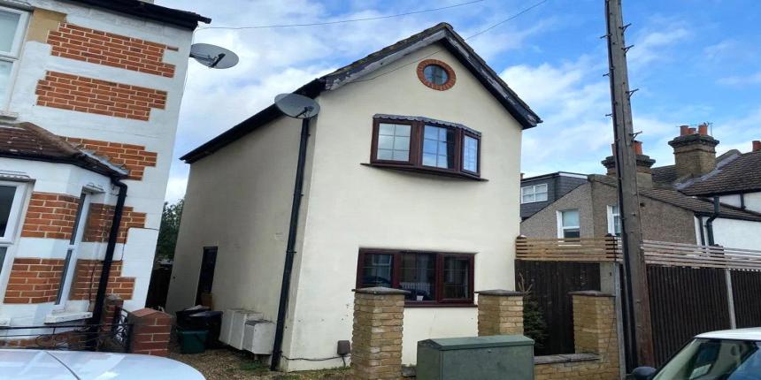 property-image