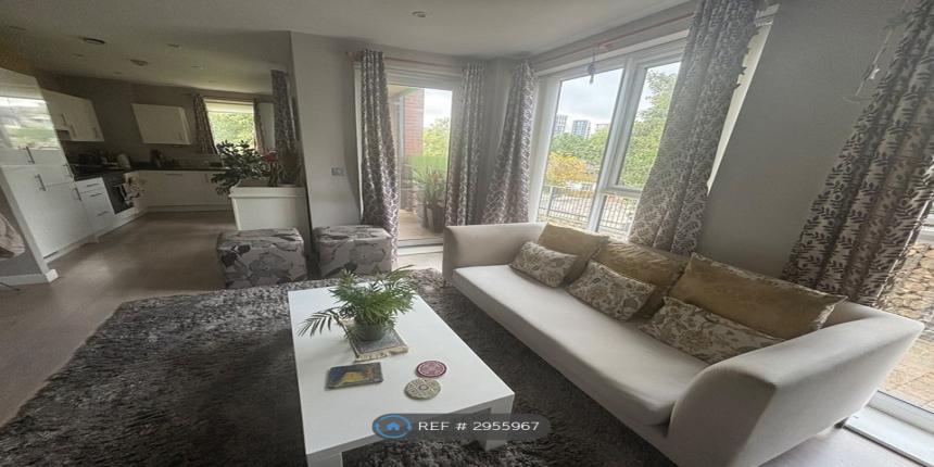 property-image