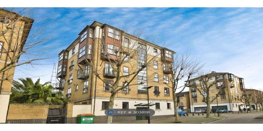 property-image