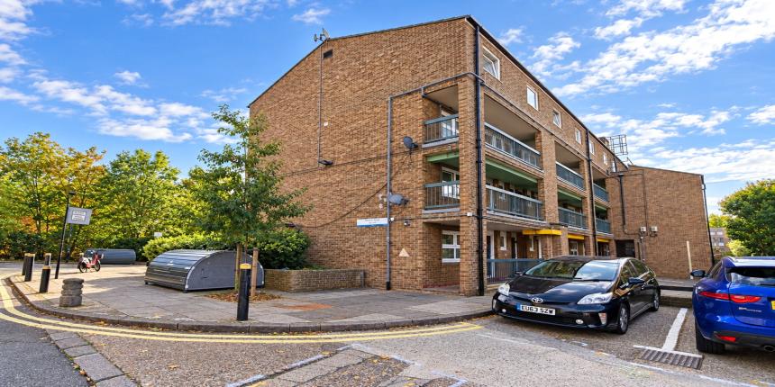 property-image
