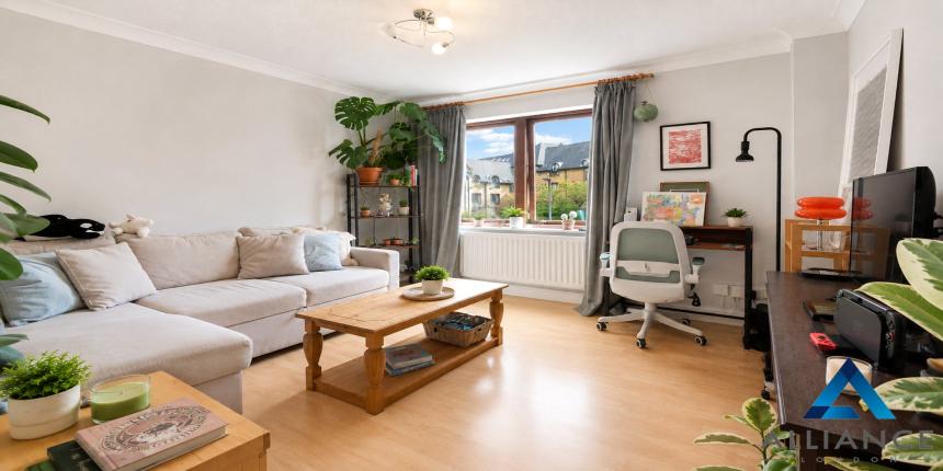 property-image