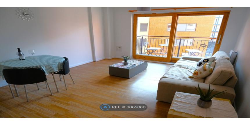 property-image